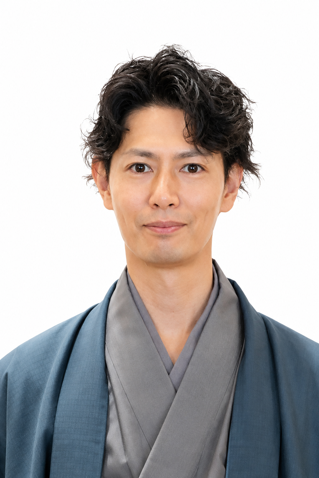 村岡 徹弥